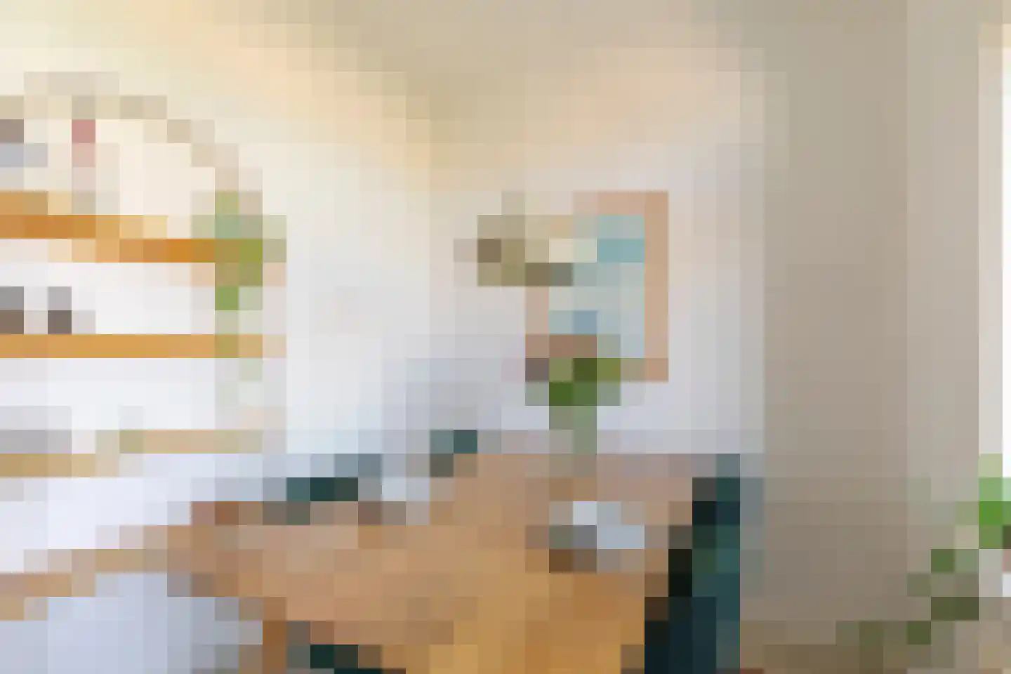 Amsterdamsestraatweg 320 J Utrecht thumbnail 17