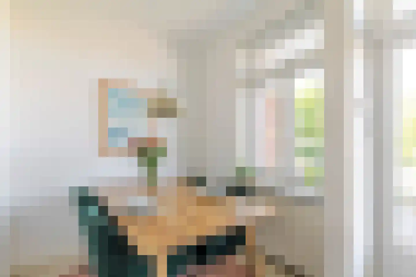 Amsterdamsestraatweg 320 J Utrecht thumbnail 18