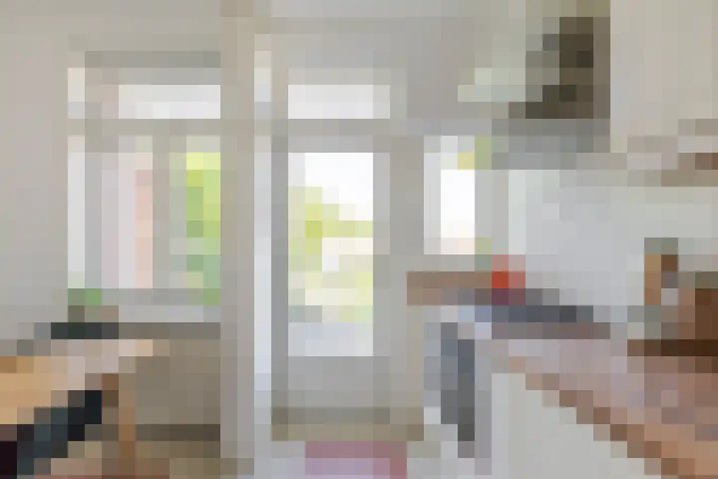 Amsterdamsestraatweg 320 J Utrecht thumbnail 19