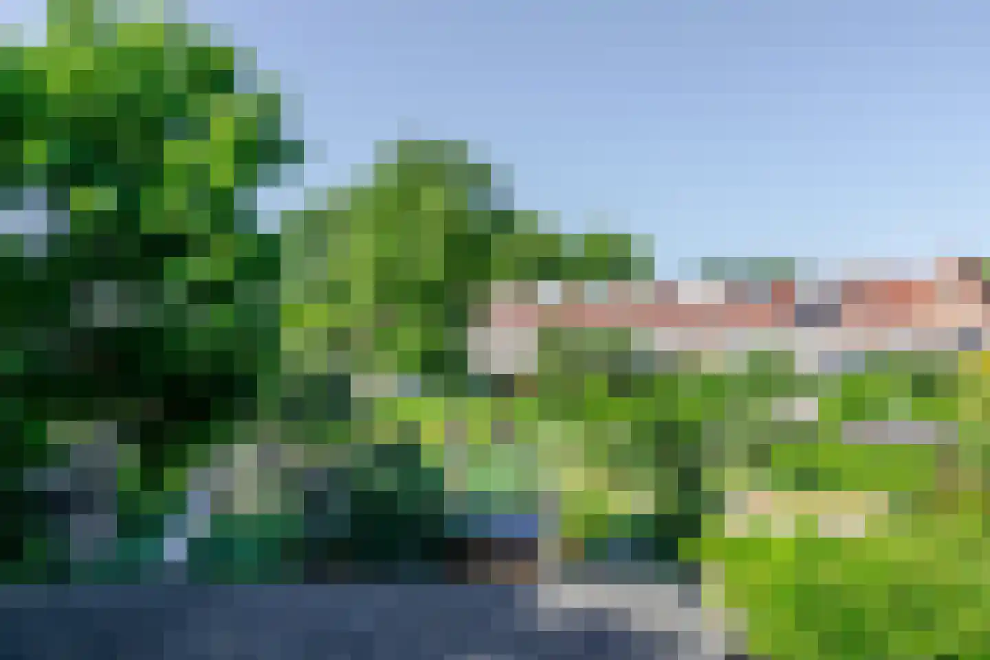 Amsterdamsestraatweg 320 J Utrecht thumbnail 21