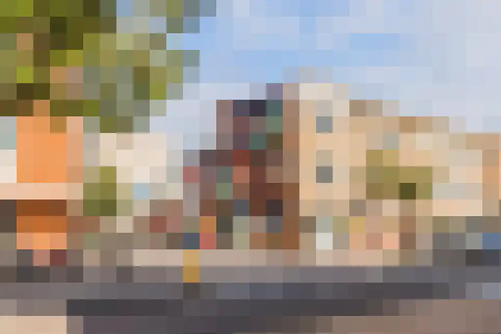 Amsterdamsestraatweg 320 J Utrecht thumbnail 29