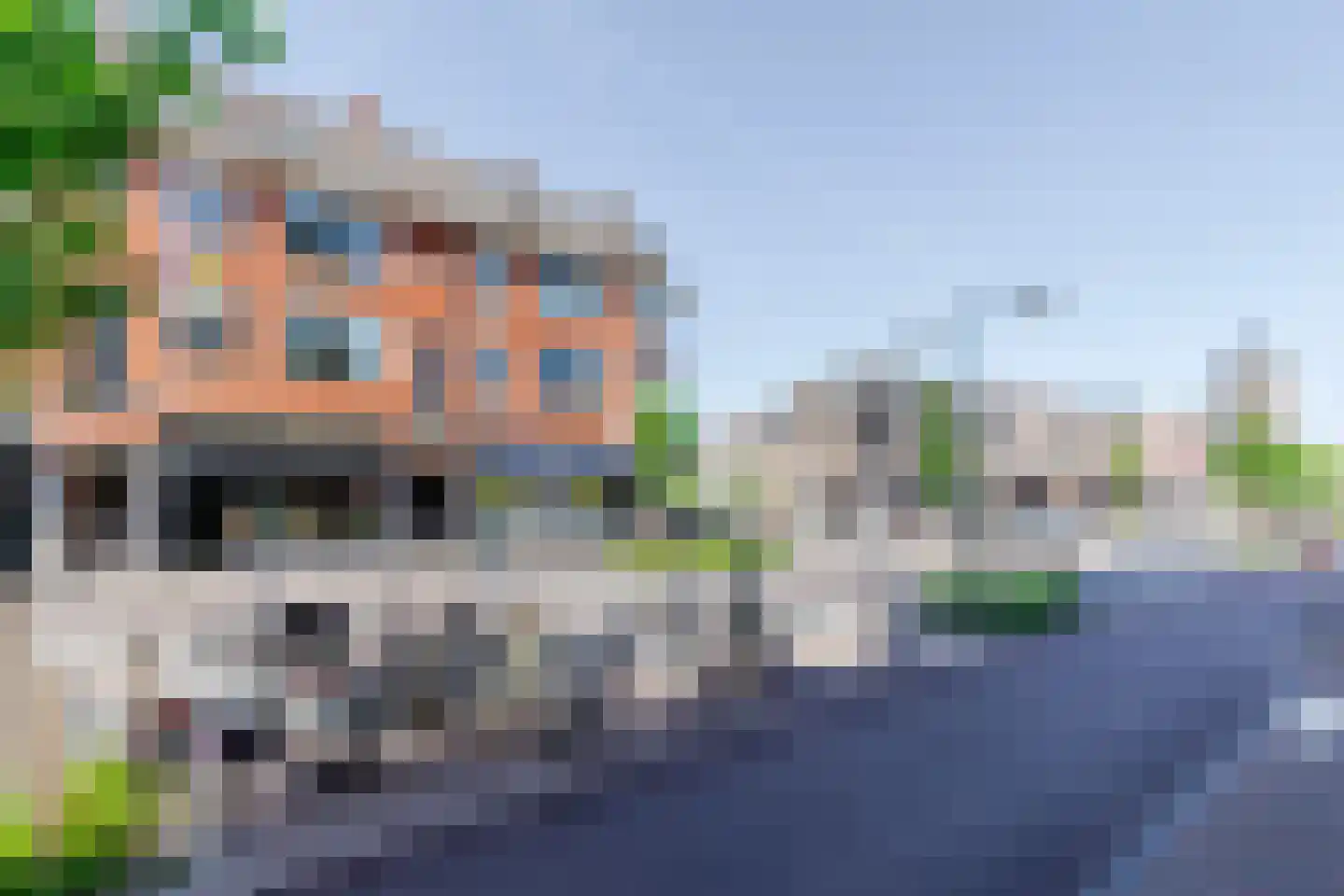 Amsterdamsestraatweg 320 J Utrecht thumbnail 5