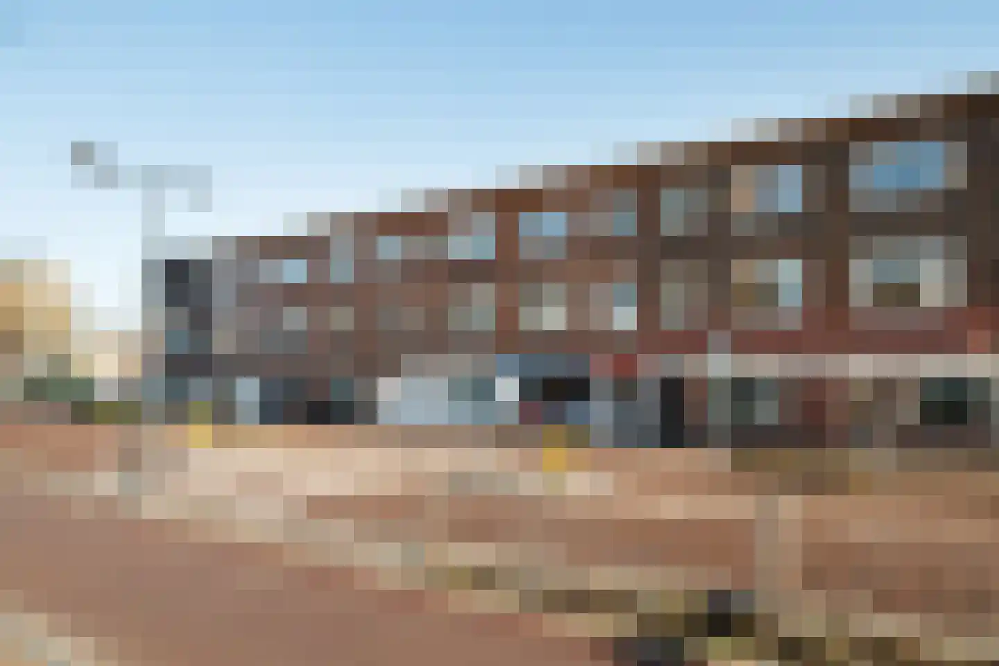 Amsterdamsestraatweg 325 BS Utrecht