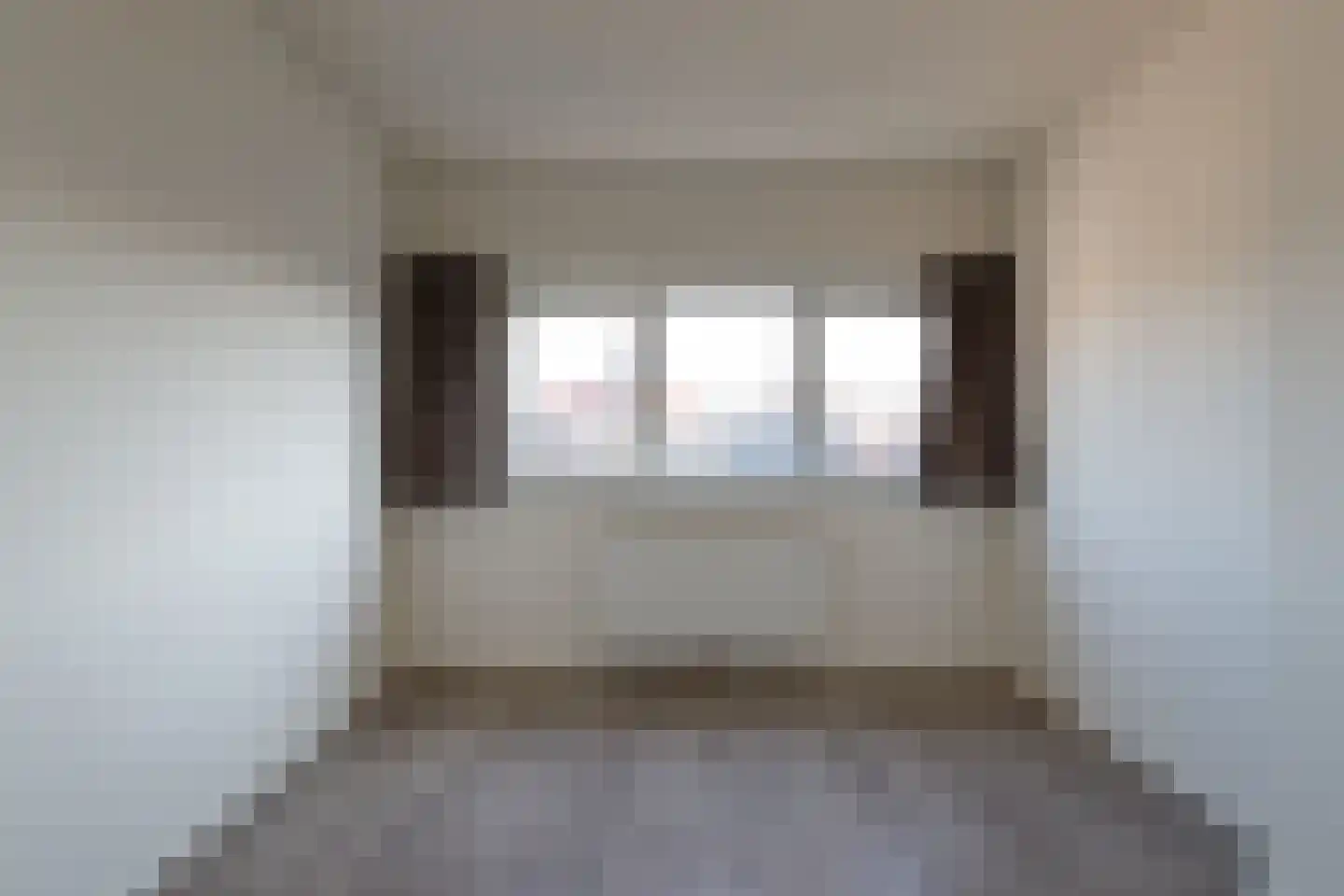Amsterdamsestraatweg 325 BS Utrecht thumbnail 11