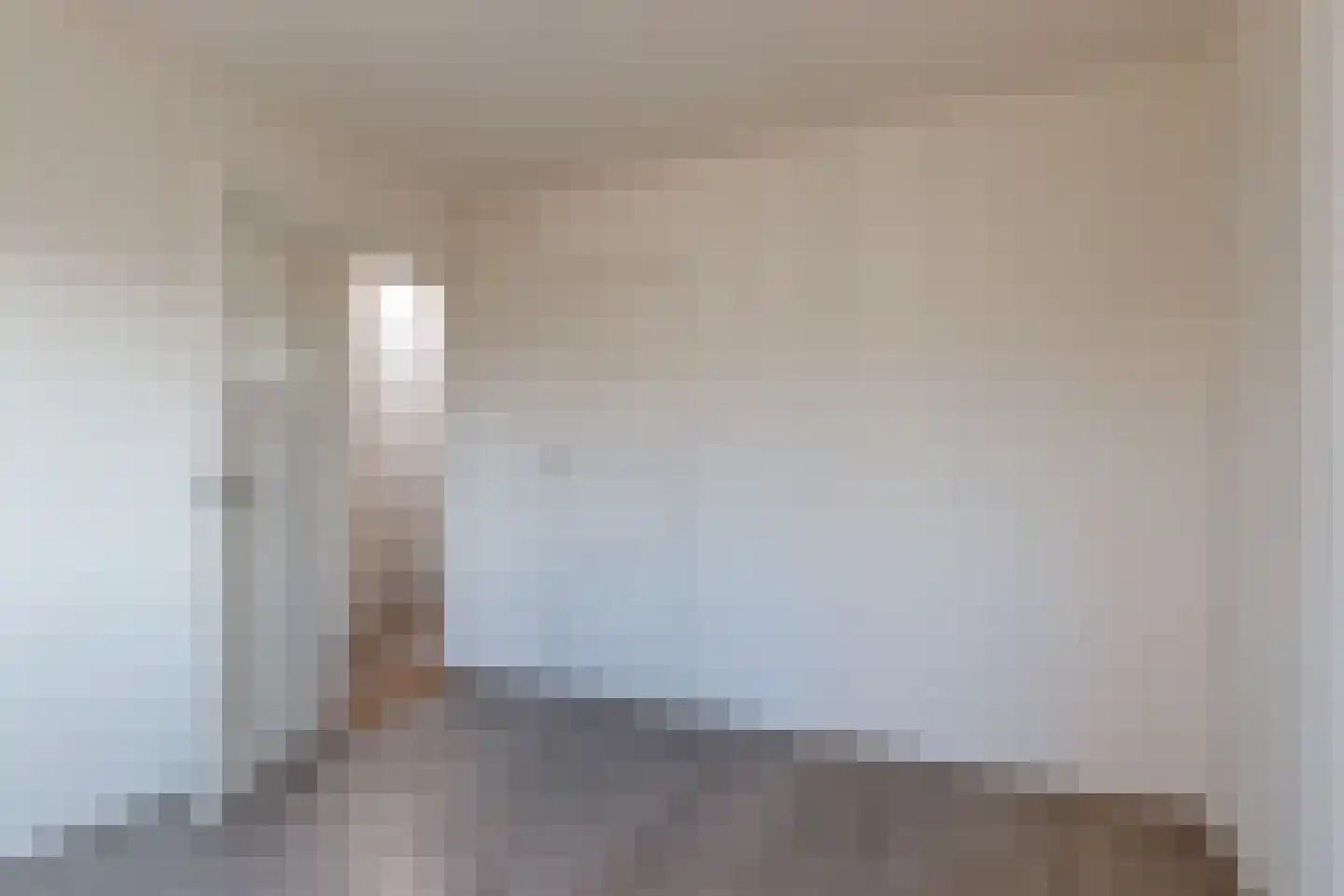 Amsterdamsestraatweg 325 BS Utrecht thumbnail 14