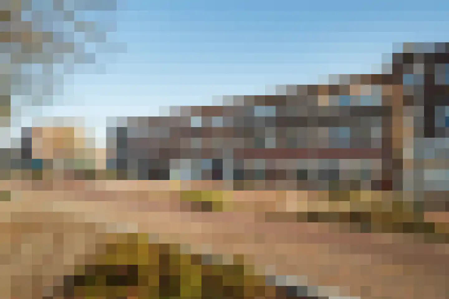 Amsterdamsestraatweg 325 BS Utrecht thumbnail 19