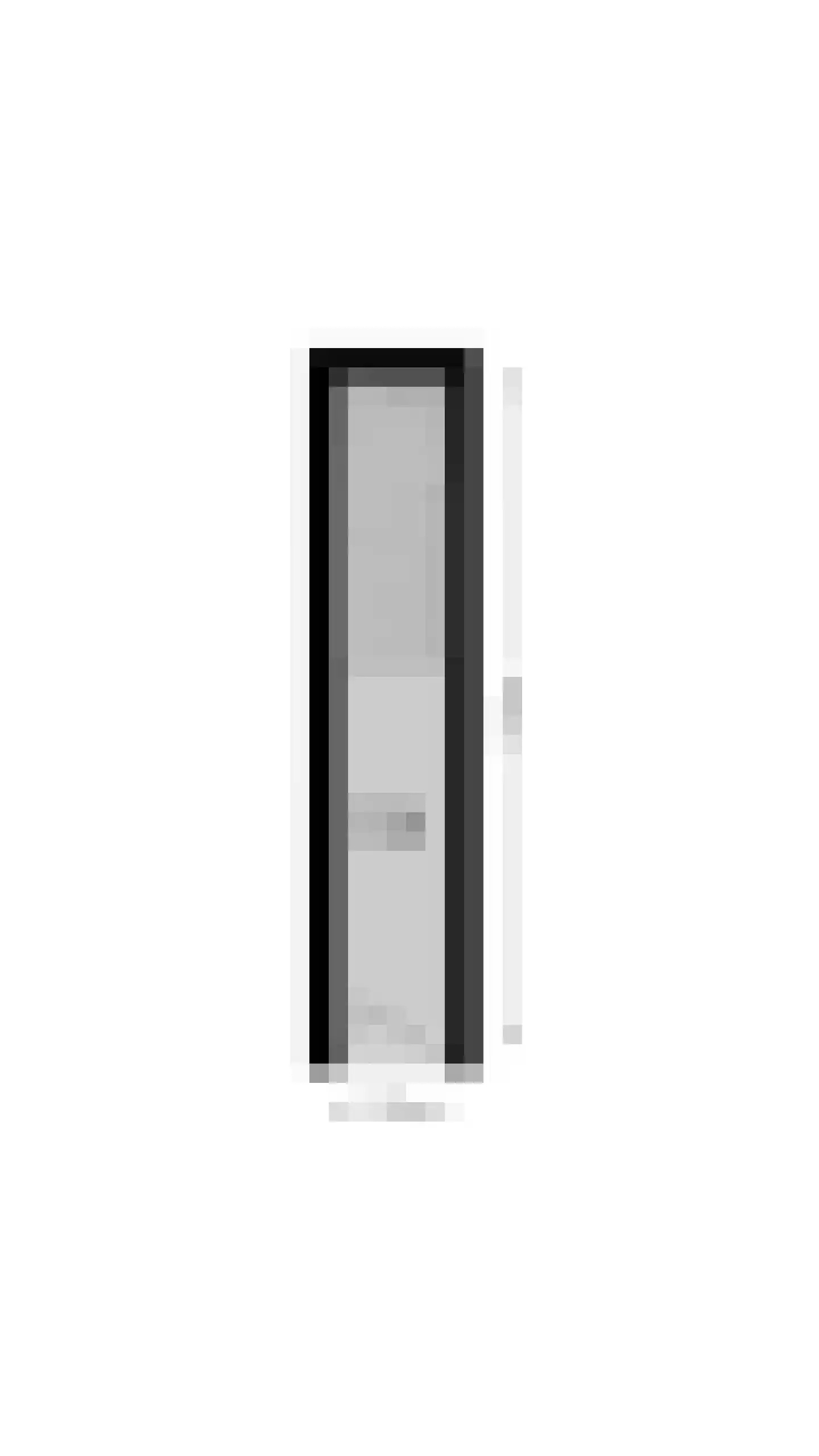 Amsterdamsestraatweg 325 BS Utrecht thumbnail 28