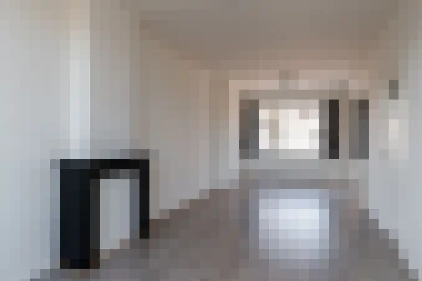 Amsterdamsestraatweg 325 BS Utrecht thumbnail 4