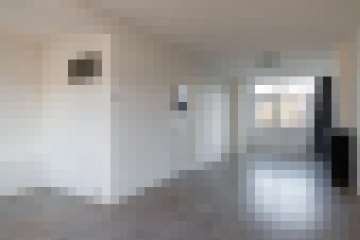 Amsterdamsestraatweg 325 BS Utrecht thumbnail 5