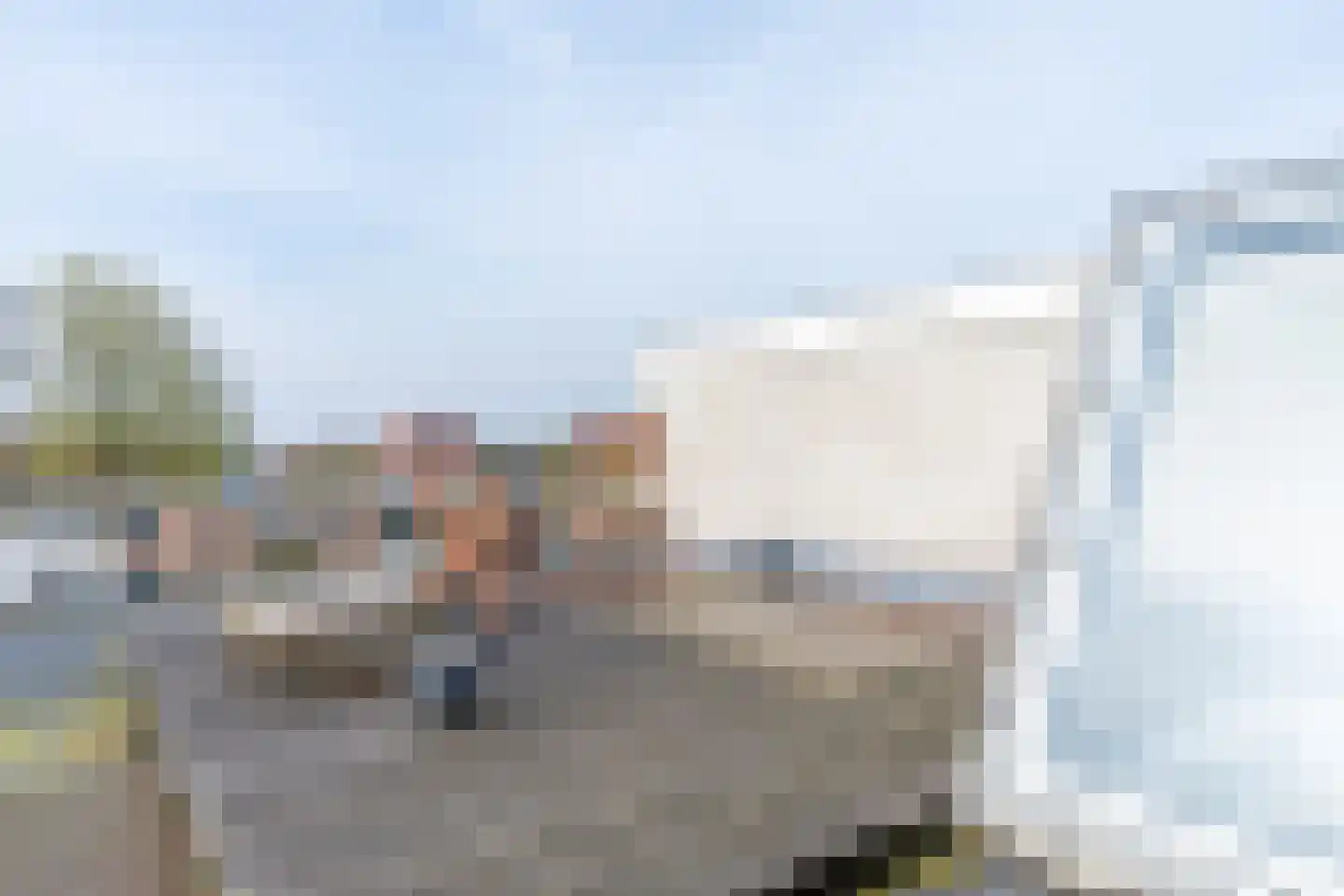 Amsterdamsestraatweg 34 B Utrecht thumbnail 21