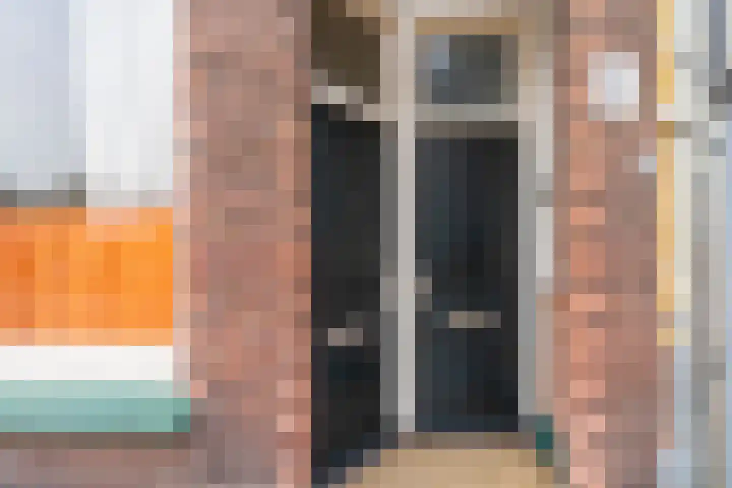Amsterdamsestraatweg 34 B Utrecht thumbnail 24