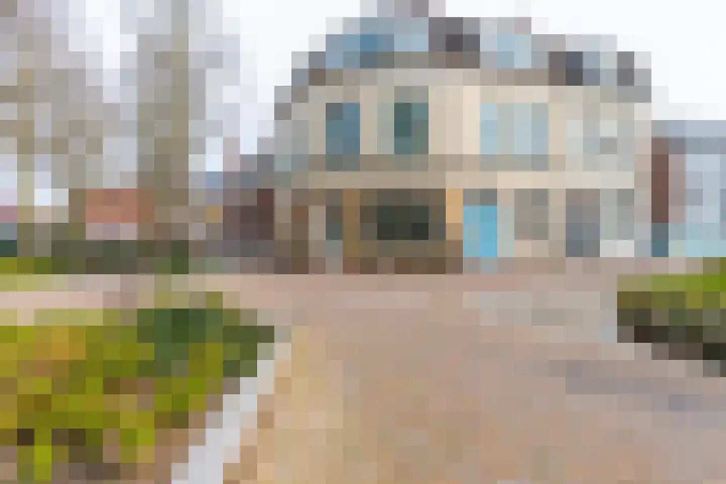 Amsterdamsestraatweg 34 B Utrecht thumbnail 30