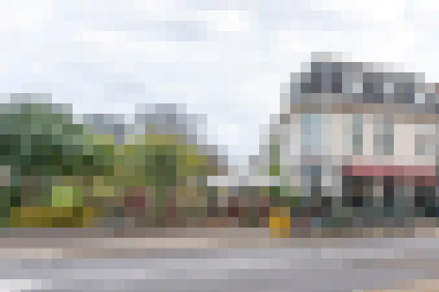 Amsterdamsestraatweg 34 B Utrecht thumbnail 31