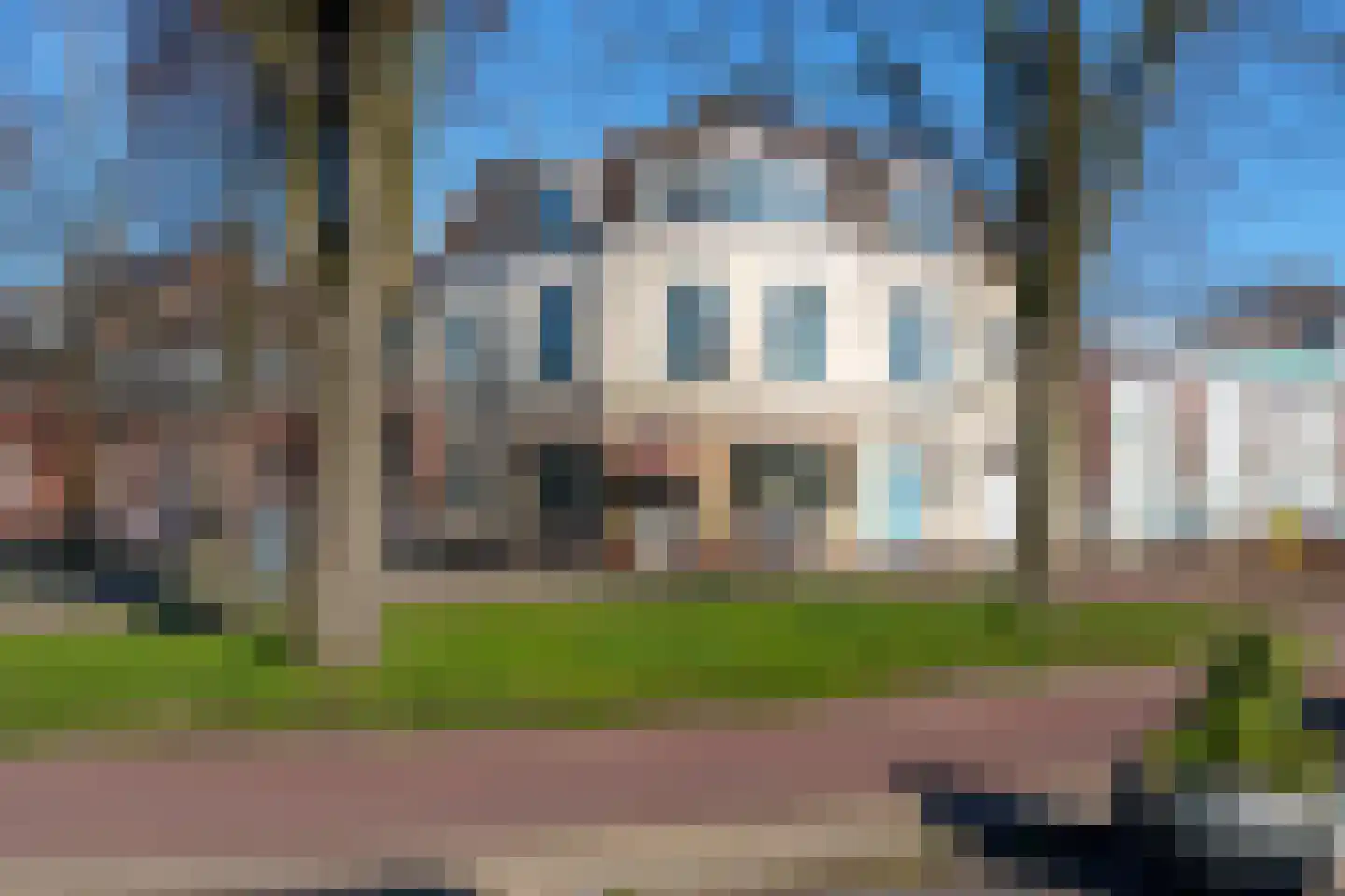 Amsterdamsestraatweg 34 B Utrecht thumbnail 32