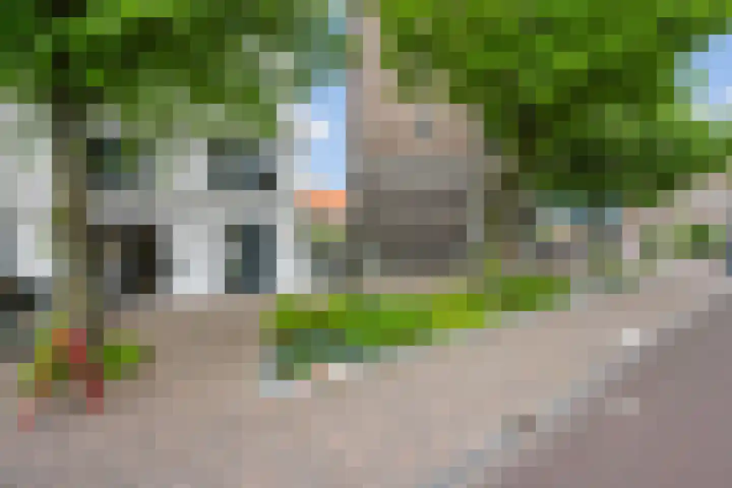 Amsterdamsestraatweg 378 C Utrecht thumbnail 10