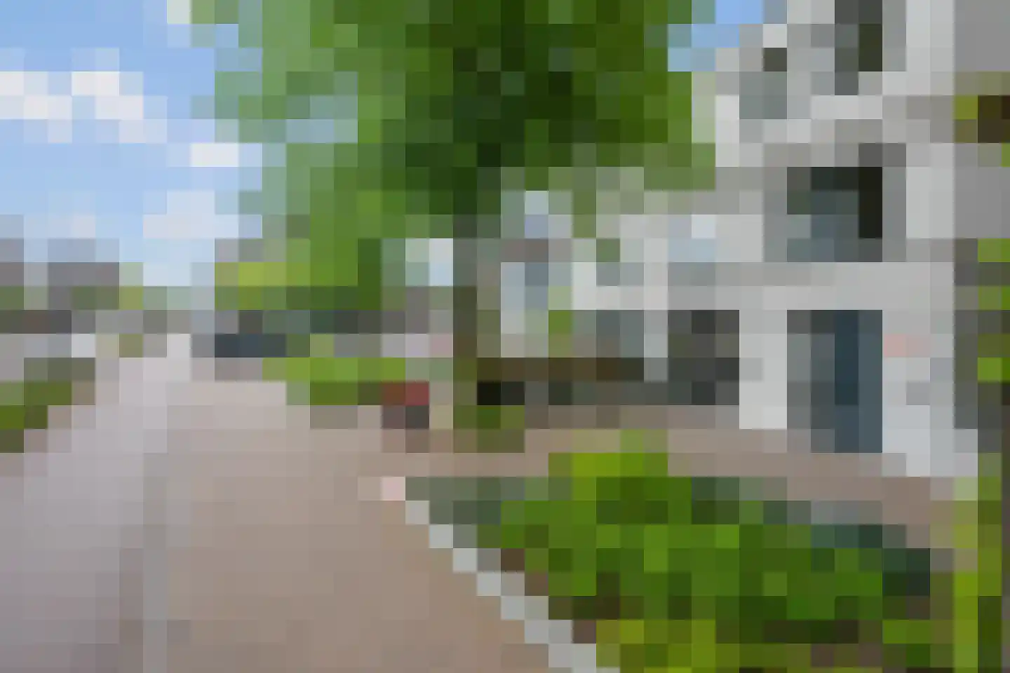 Amsterdamsestraatweg 378 C Utrecht thumbnail 11