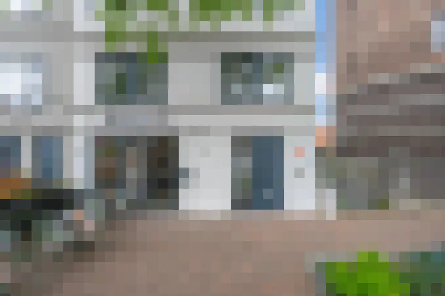Amsterdamsestraatweg 378 C Utrecht thumbnail 12