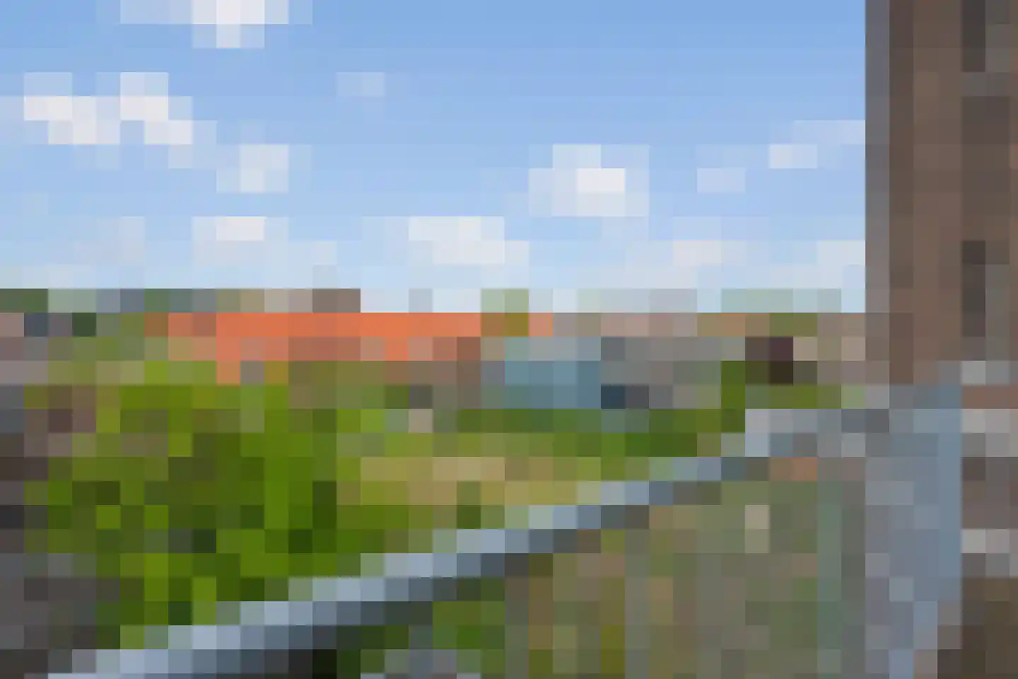 Amsterdamsestraatweg 378 C Utrecht thumbnail 15
