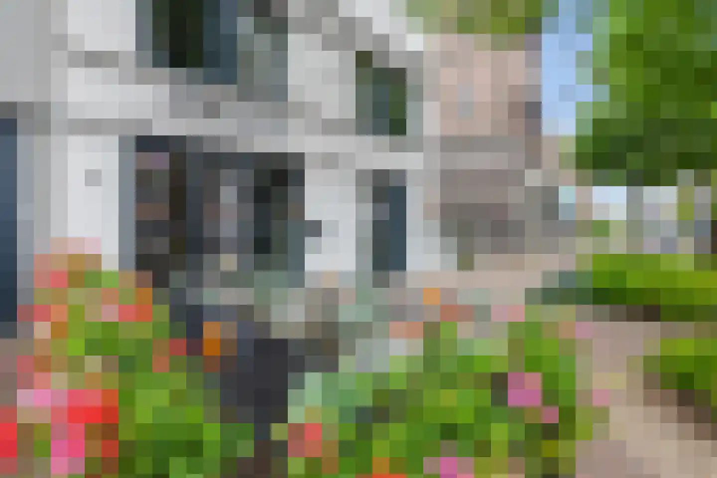 Amsterdamsestraatweg 378 C Utrecht thumbnail 16