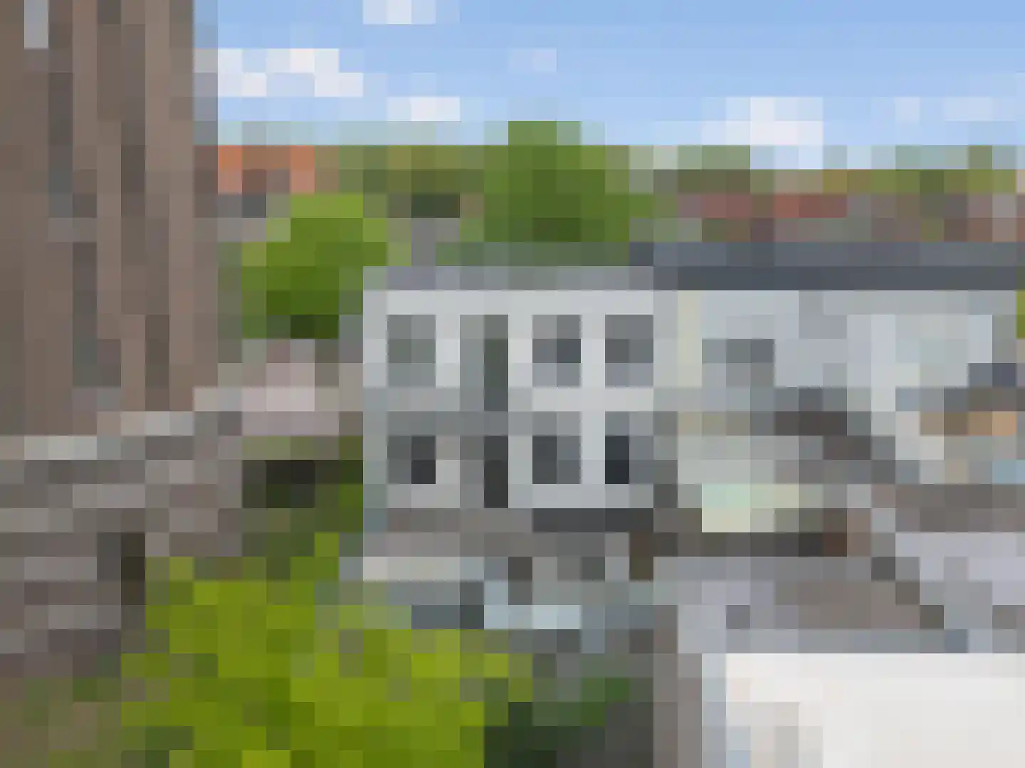 Amsterdamsestraatweg 378 C Utrecht thumbnail 17