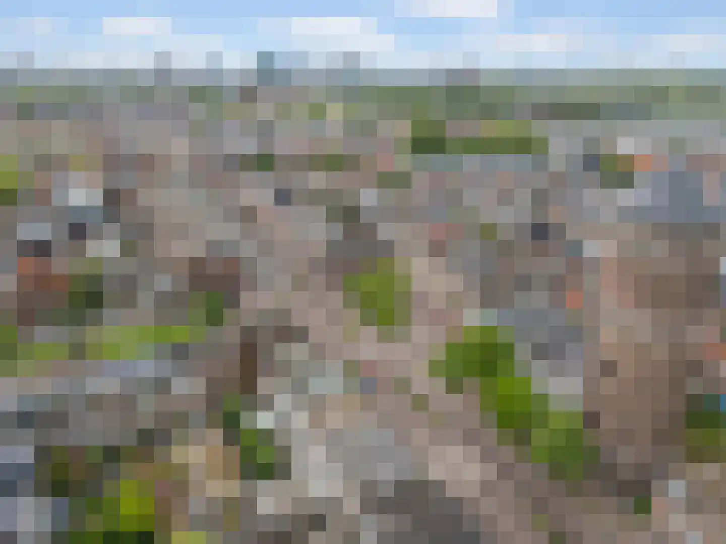 Amsterdamsestraatweg 378 C Utrecht thumbnail 20