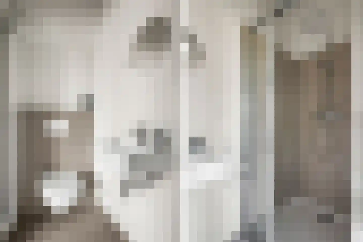 Amsterdamsestraatweg 378 C Utrecht thumbnail 9