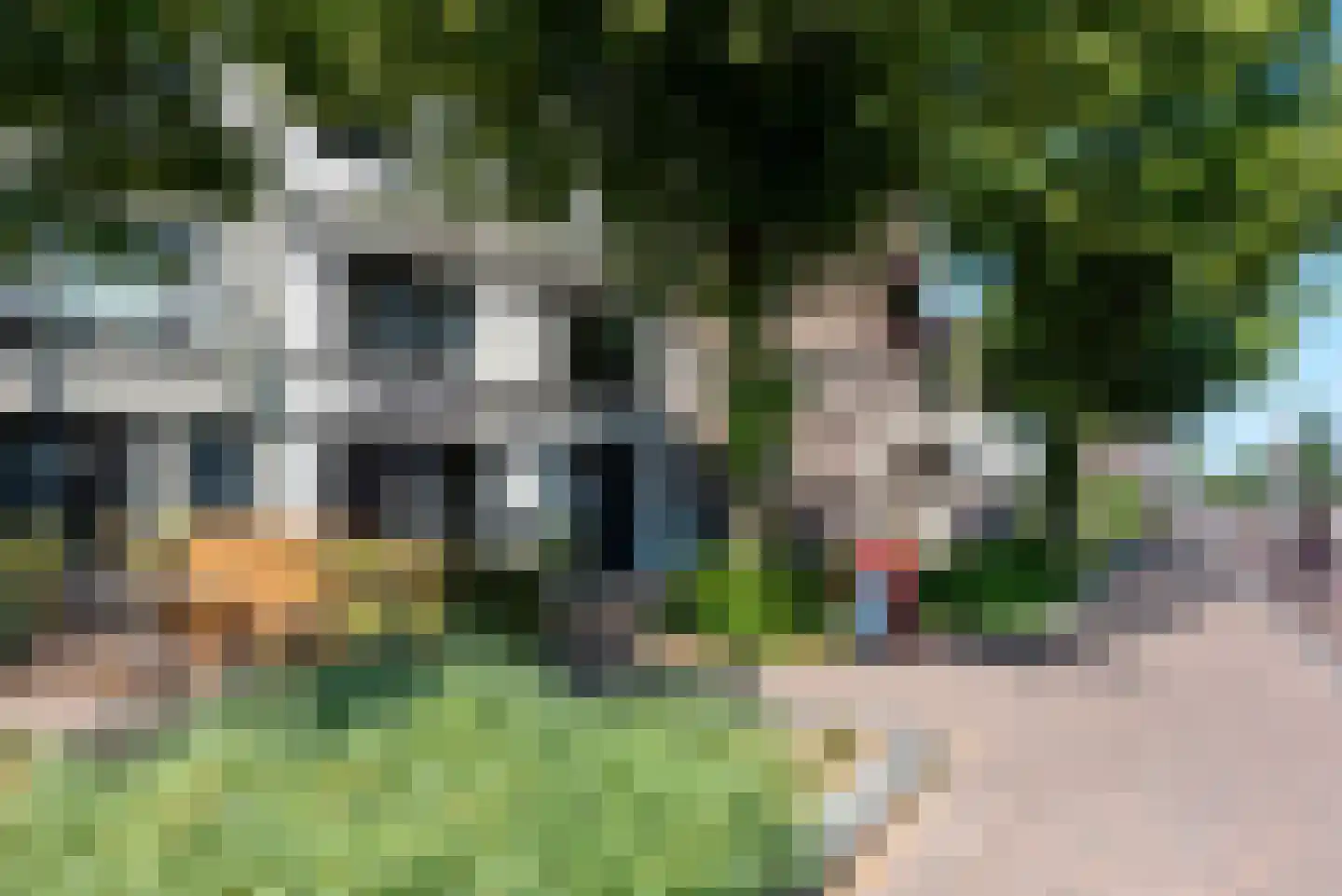 Amsterdamsestraatweg 378 D Utrecht thumbnail 20