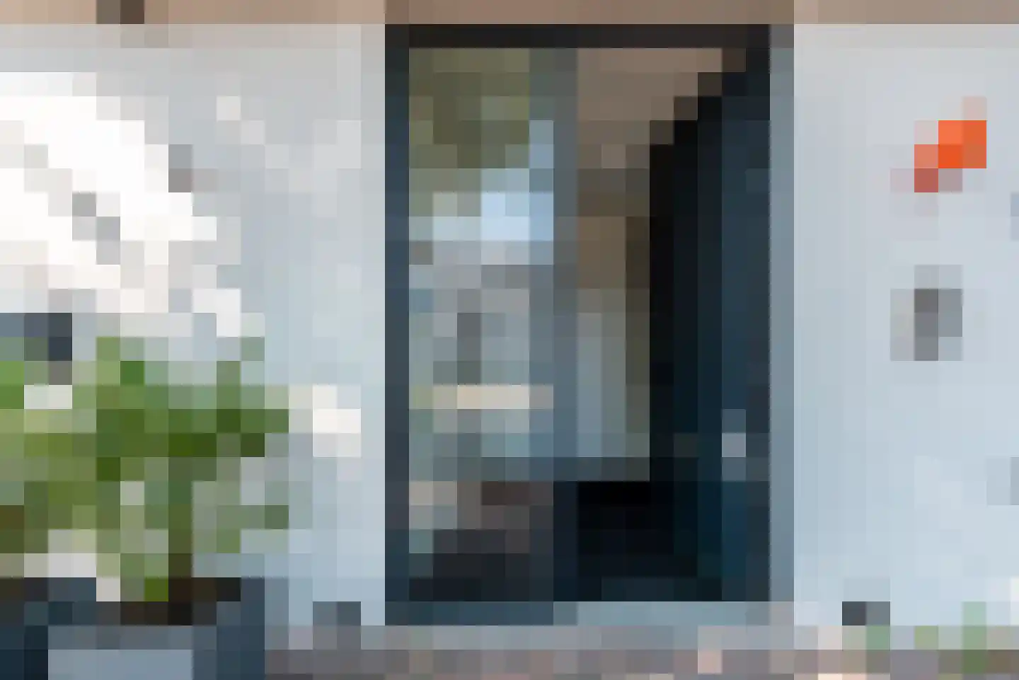 Amsterdamsestraatweg 378 D Utrecht thumbnail 21