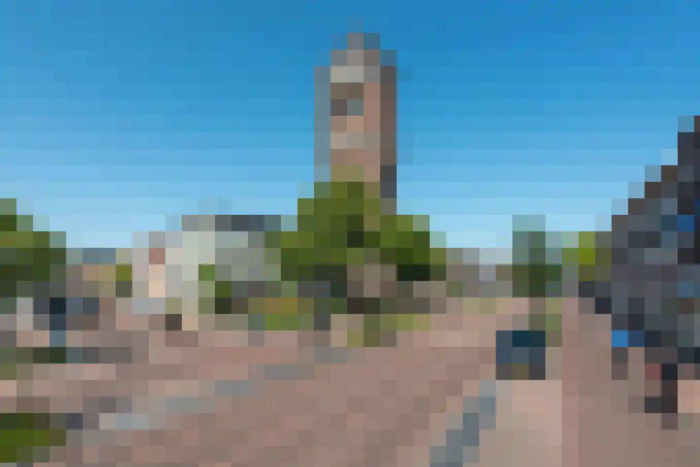 Amsterdamsestraatweg 378 D Utrecht thumbnail 22