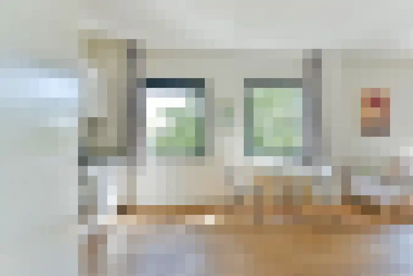 Amsterdamsestraatweg 378 D Utrecht thumbnail 5
