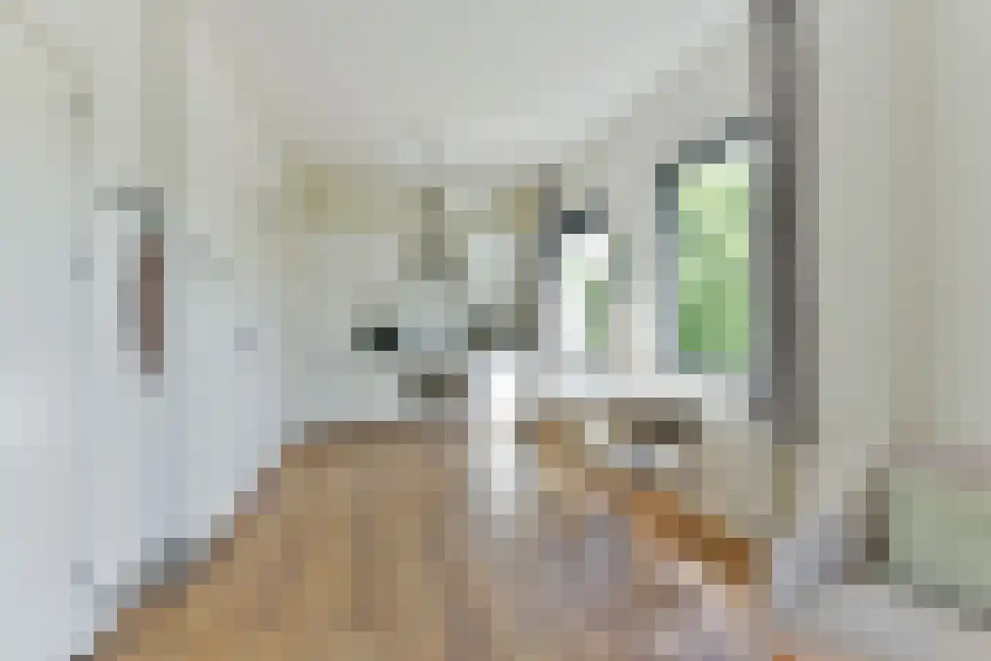 Amsterdamsestraatweg 378 D Utrecht thumbnail 7