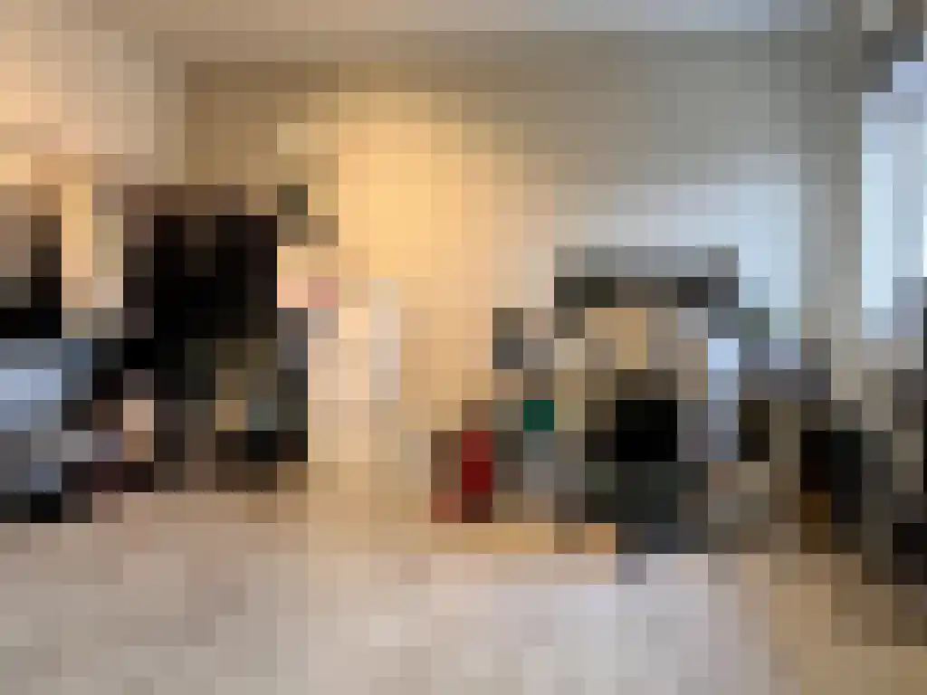 Amsterdamsestraatweg 396 BS Utrecht thumbnail 4
