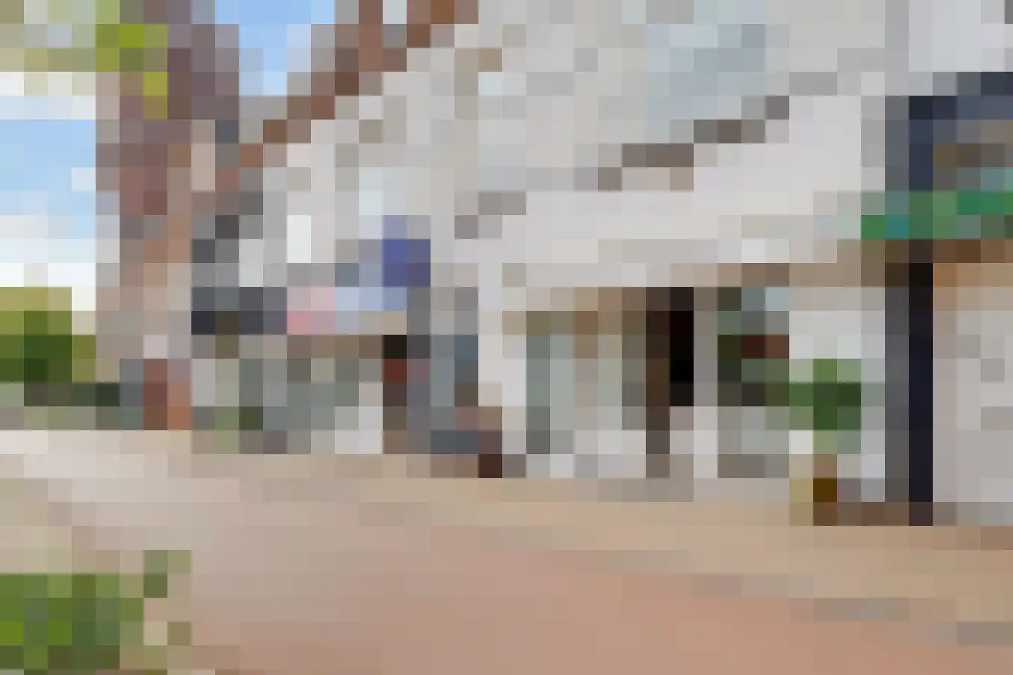 Amsterdamsestraatweg 398 Utrecht thumbnail 8