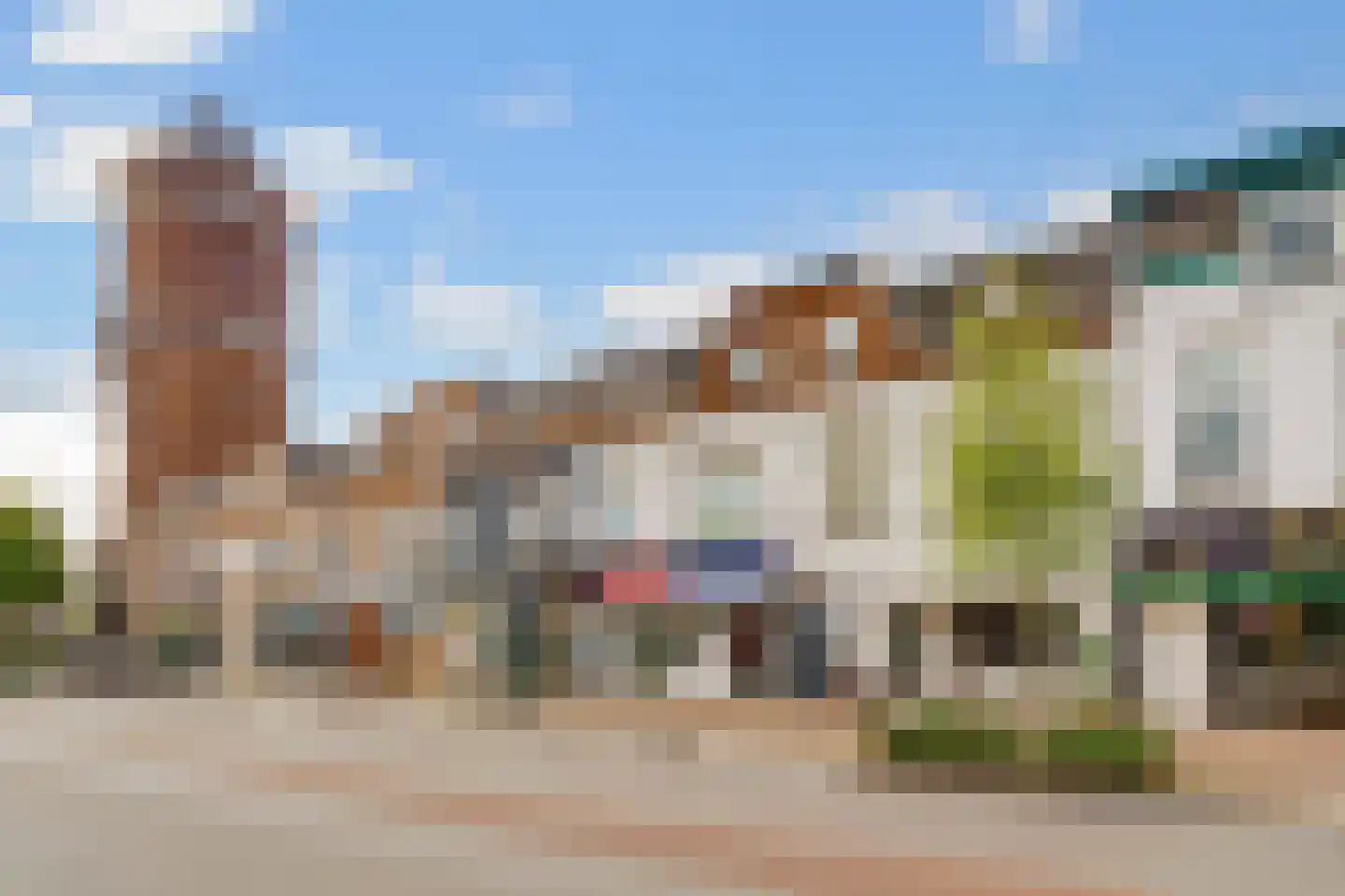 Amsterdamsestraatweg 398 Utrecht thumbnail 9