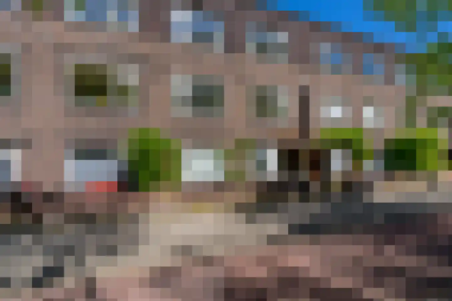 Amsterdamsestraatweg 459 A Utrecht