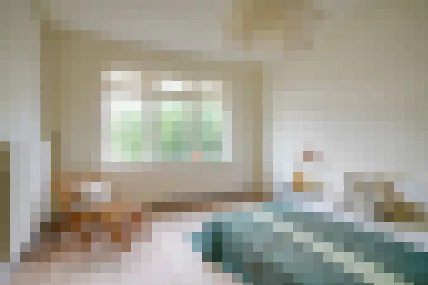 Amsterdamsestraatweg 476 Utrecht thumbnail 33