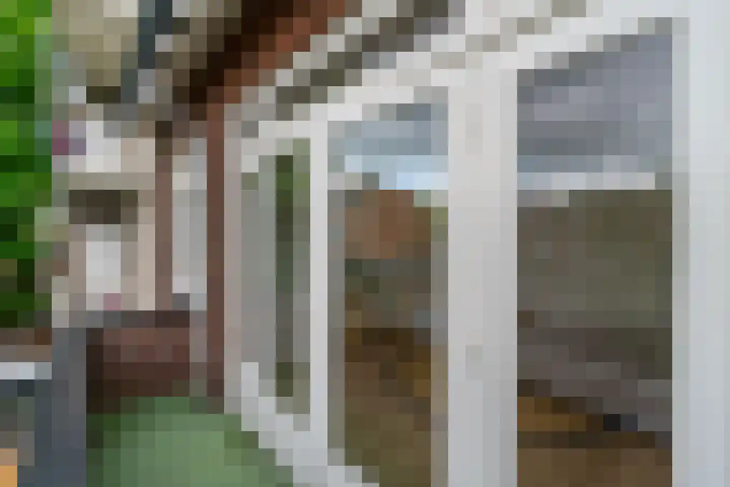 Amsterdamsestraatweg 476 Utrecht thumbnail 46