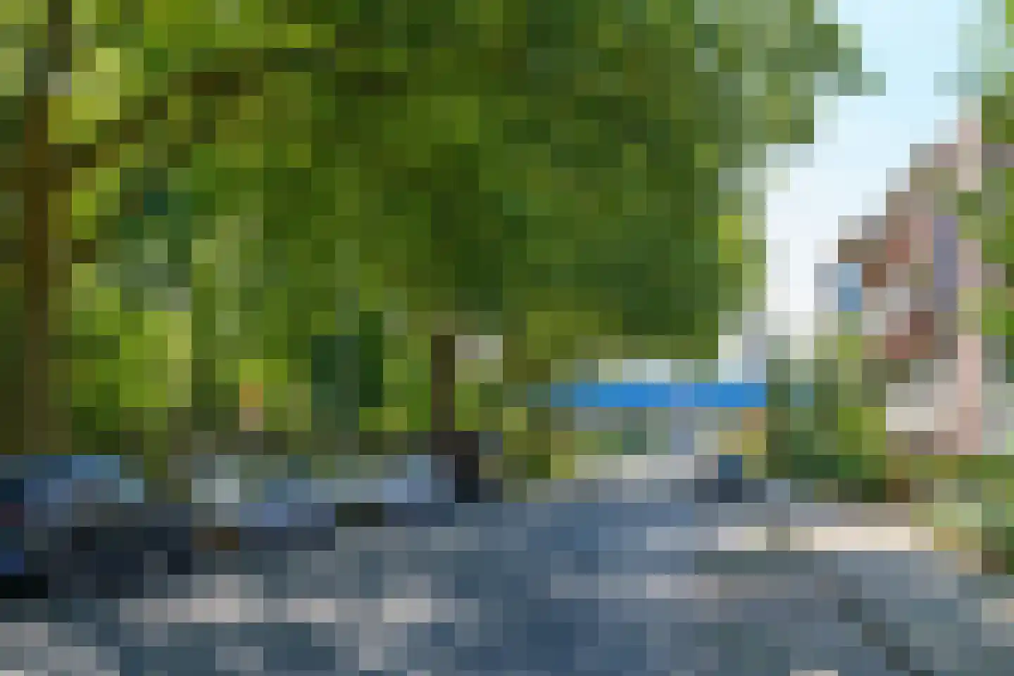 Amsterdamsestraatweg 476 Utrecht thumbnail 64