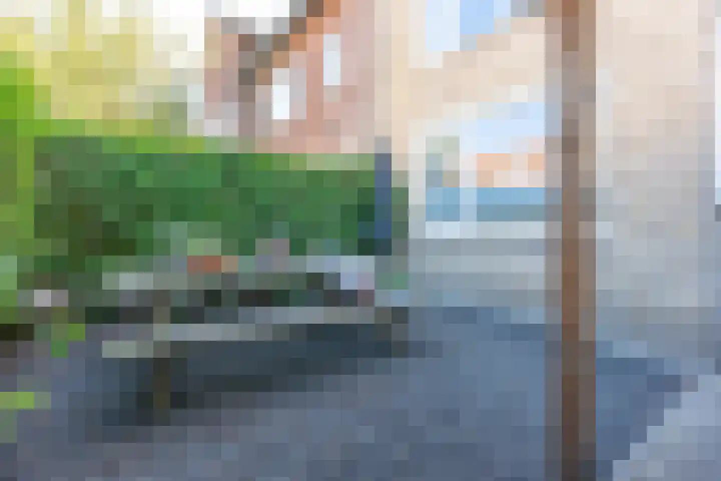 Amsterdamsestraatweg 478 Utrecht thumbnail 31