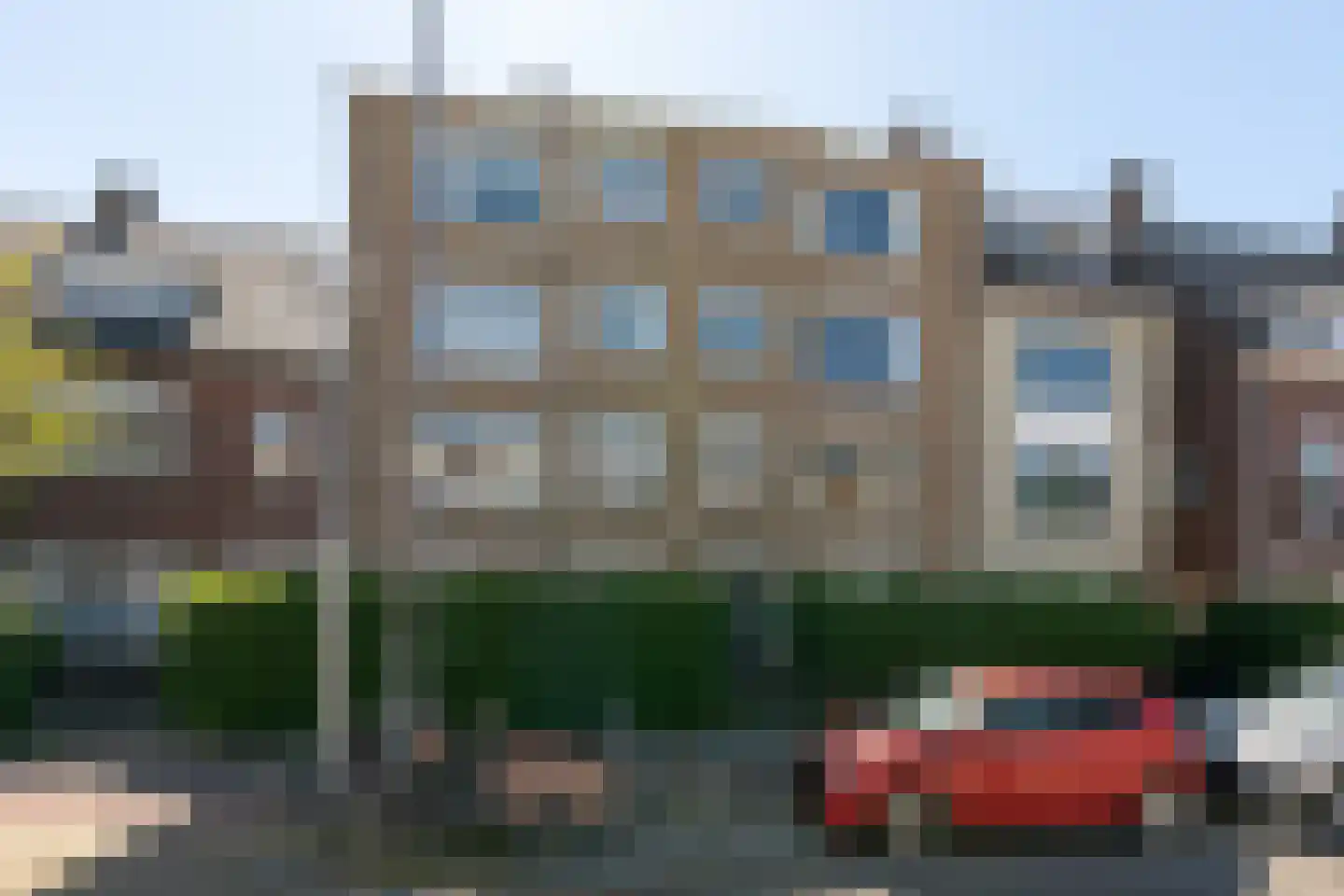 Amsterdamsestraatweg 478 Utrecht thumbnail 6