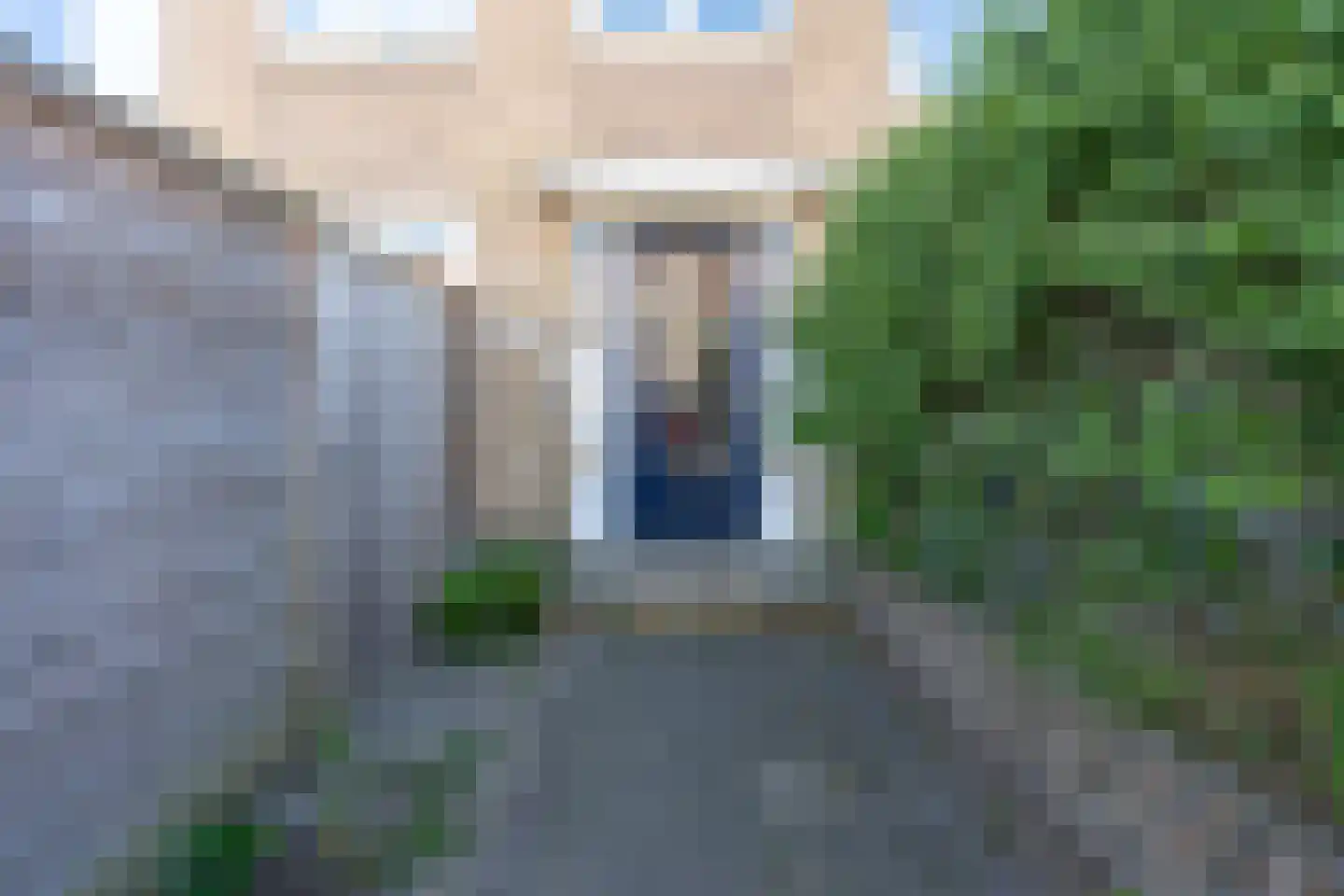 Amsterdamsestraatweg 478 Utrecht thumbnail 7