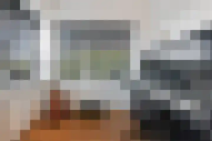 Amsterdamsestraatweg 48 Halfweg thumbnail 8