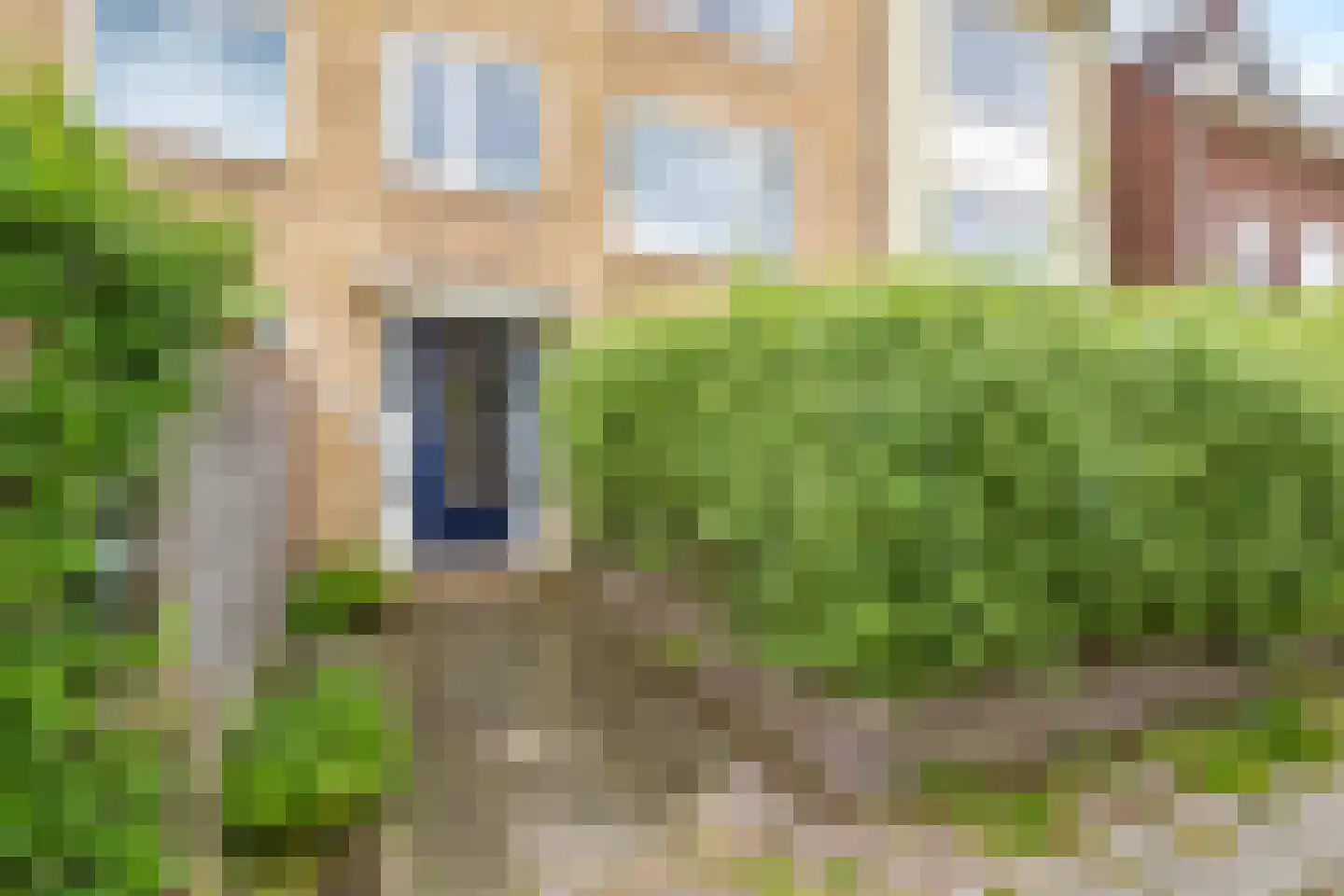 Amsterdamsestraatweg 480 Utrecht thumbnail 31