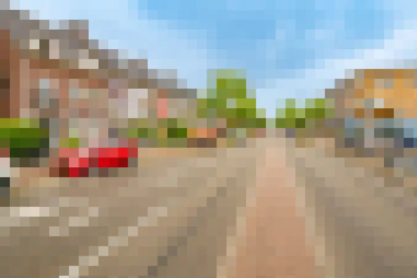 Amsterdamsestraatweg 480 Utrecht thumbnail 34