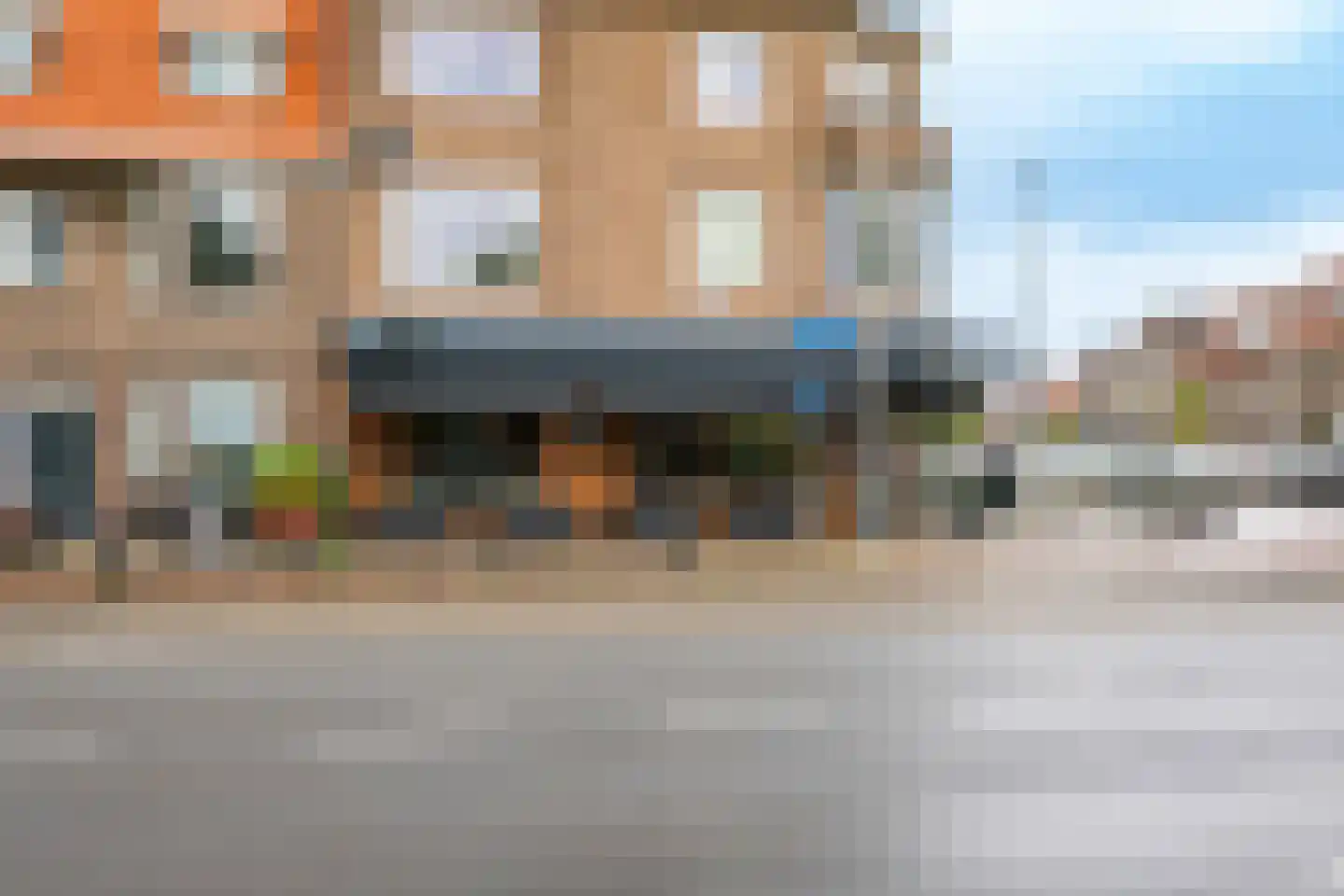 Amsterdamsestraatweg 480 Utrecht thumbnail 35