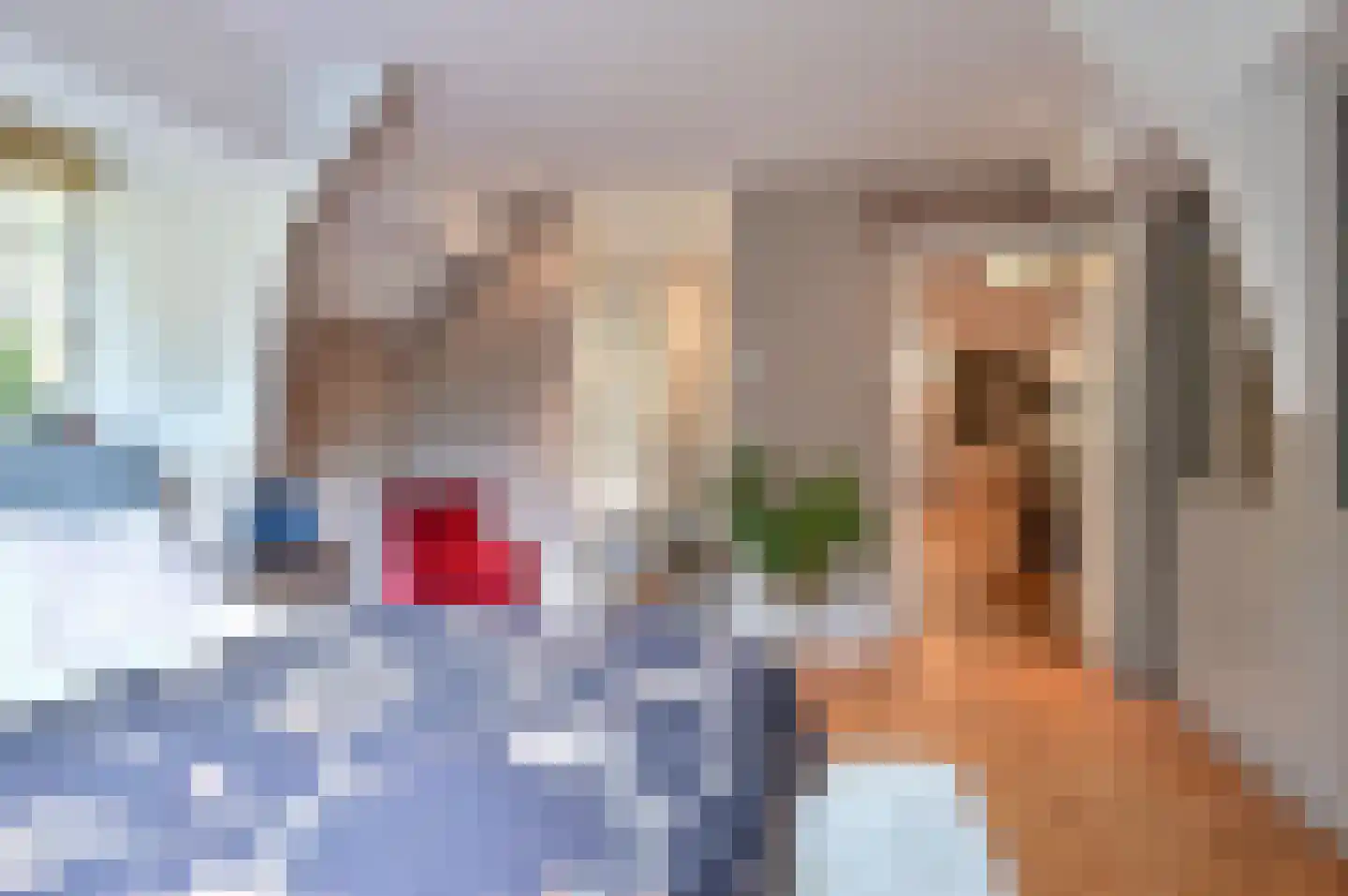 Amsterdamsestraatweg 49 Baarn thumbnail 32