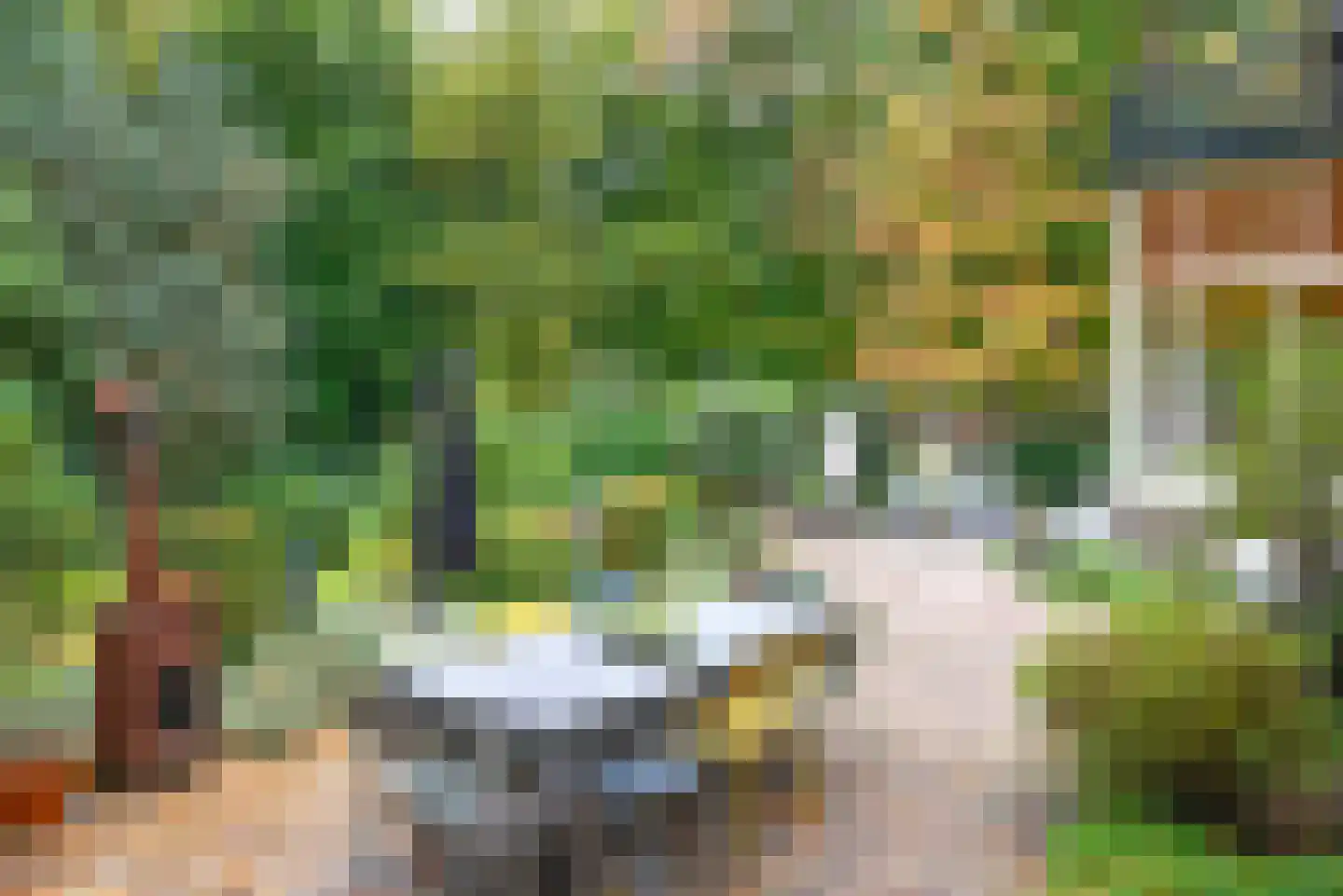 Amsterdamsestraatweg 49 Baarn thumbnail 51