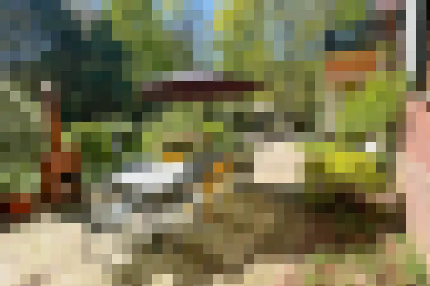 Amsterdamsestraatweg 49 Baarn thumbnail 52