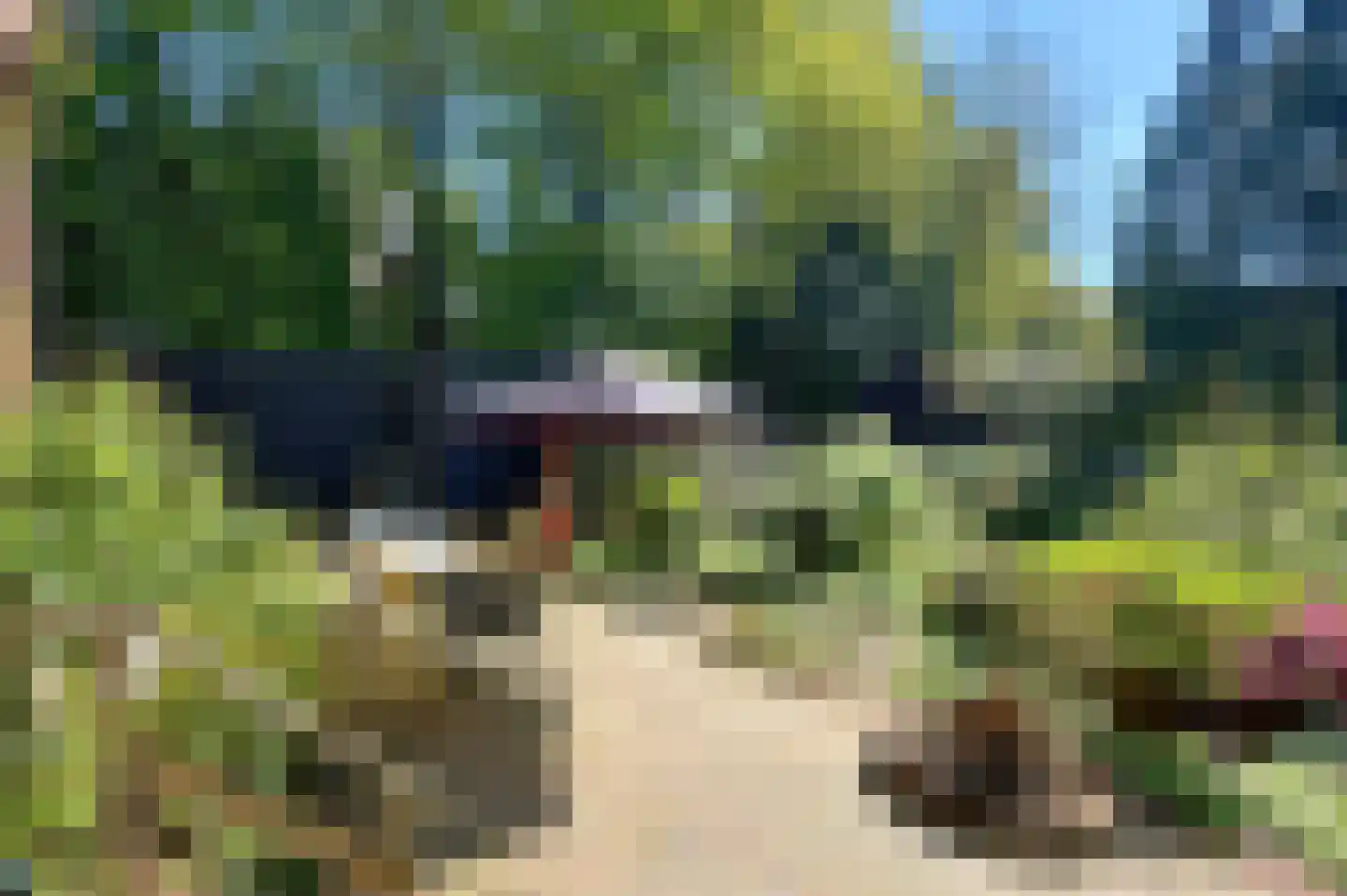 Amsterdamsestraatweg 49 Baarn thumbnail 55