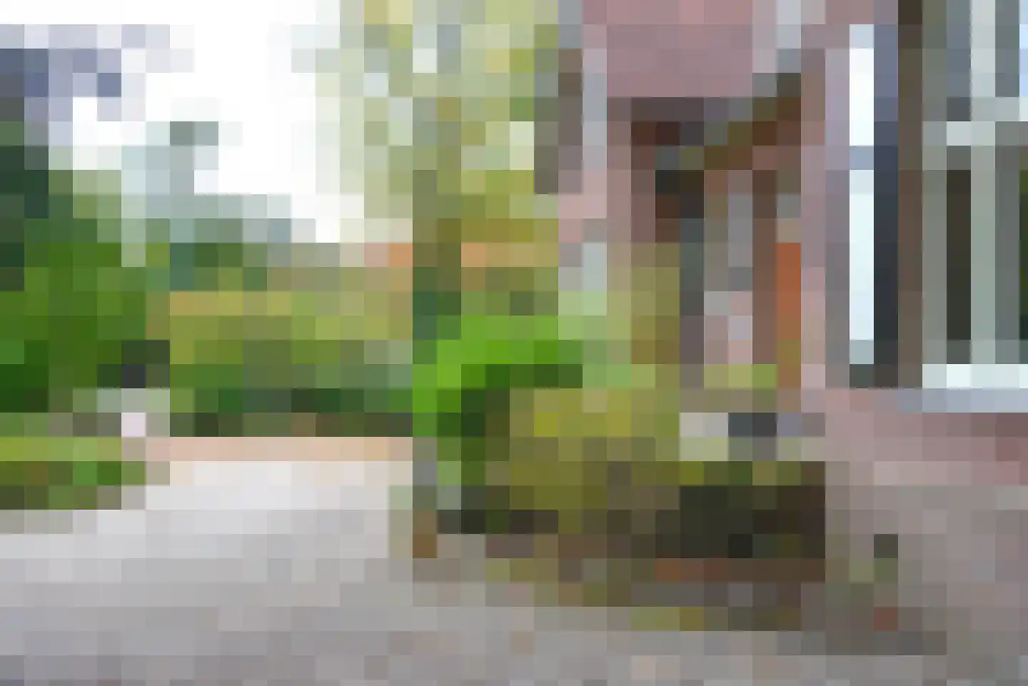 Amsterdamsestraatweg 49 Baarn thumbnail 60